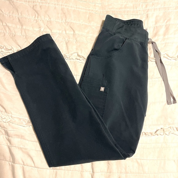 Figs Other Figs Dark Harbor Kade Poshmark